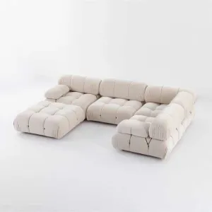 حار بيع أثاث عصري ركنة الاقسام الأريكة . Hot sale modern furniture corner sectional
