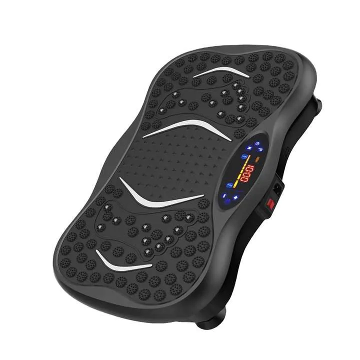 جهاز رياضه وترفيه-Sports and entertainment equipment