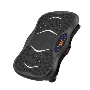 جهاز رياضه وترفيه-Sports and entertainment equipment
