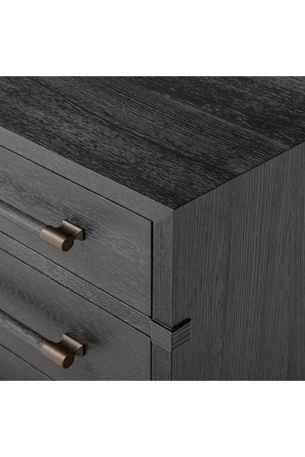 Adolfo Nightstand
