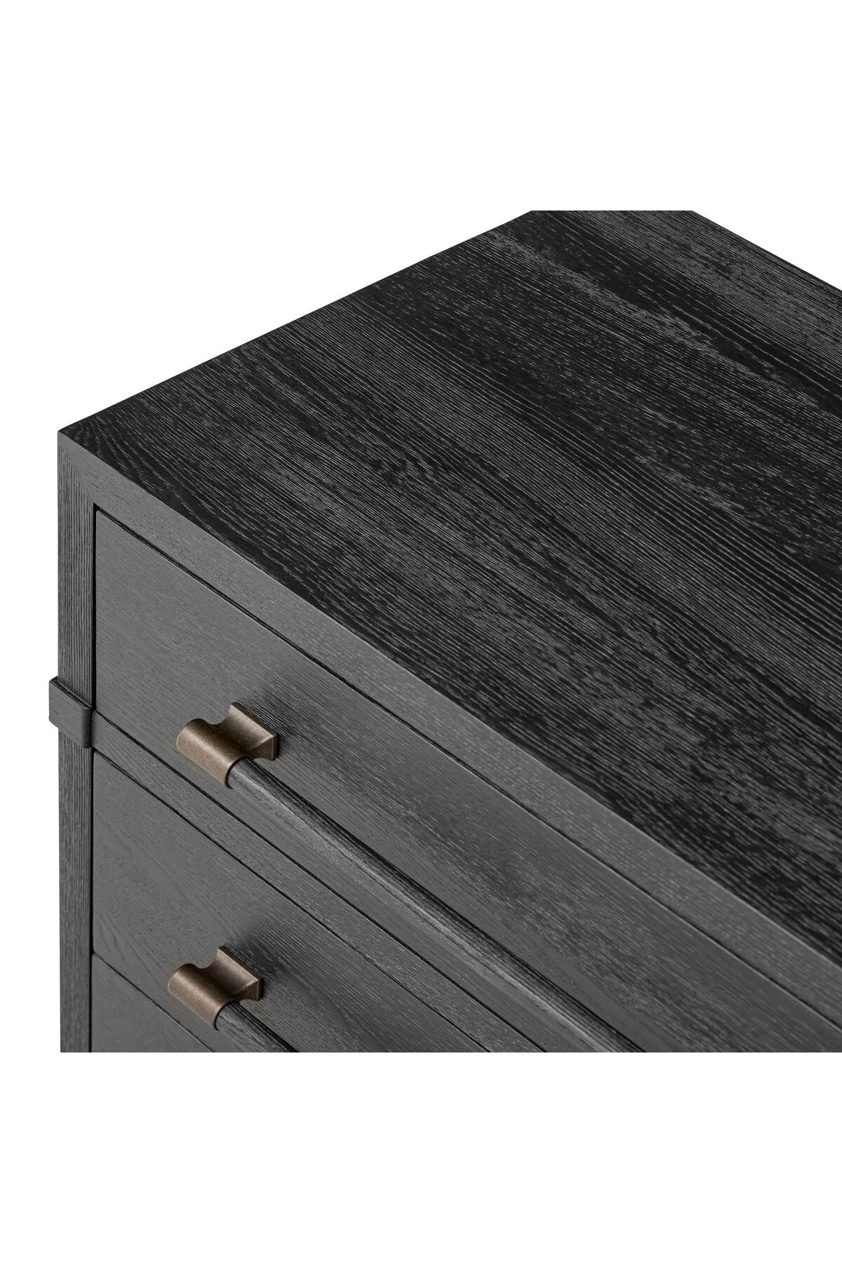 Adolfo Nightstand