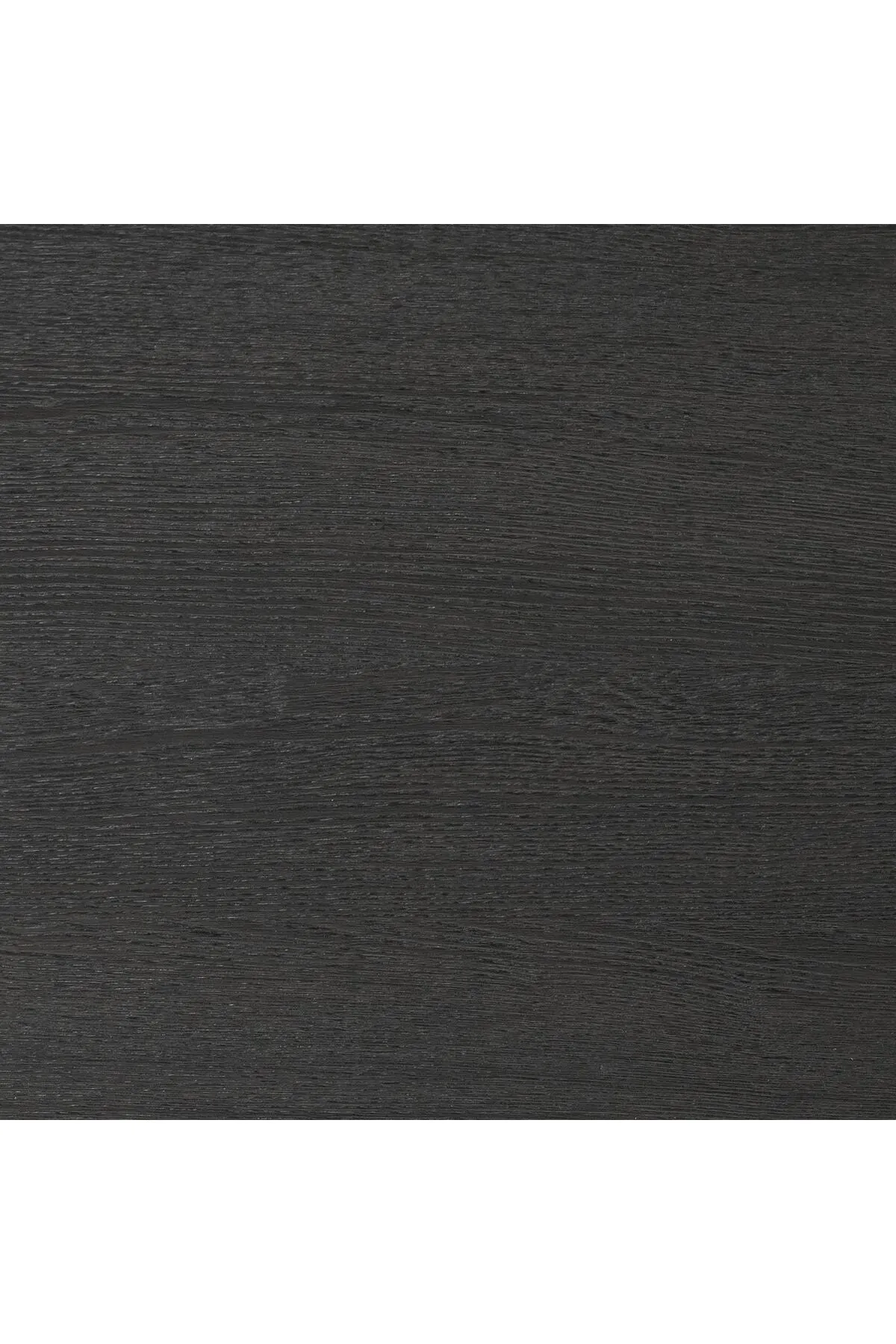 Adolfo Nightstand