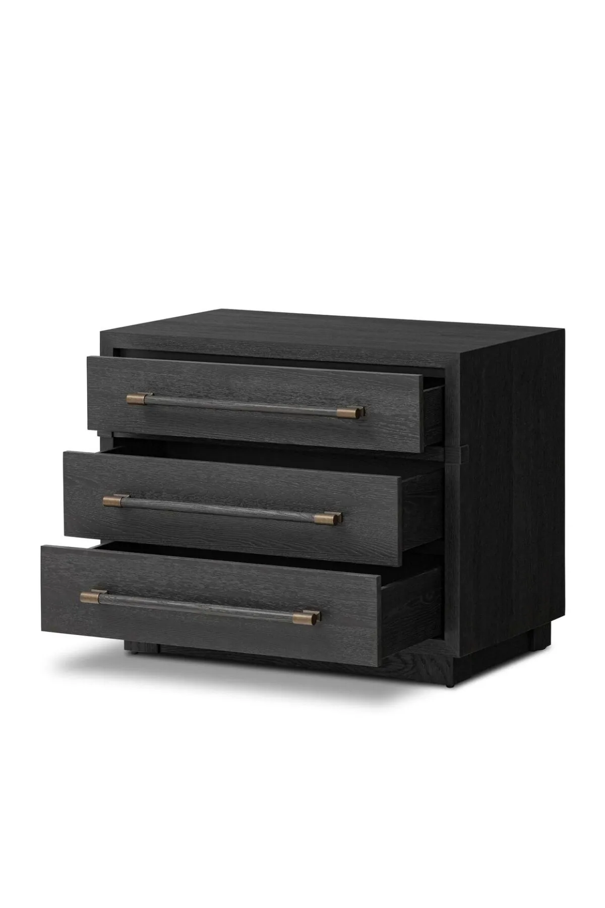 Adolfo Nightstand