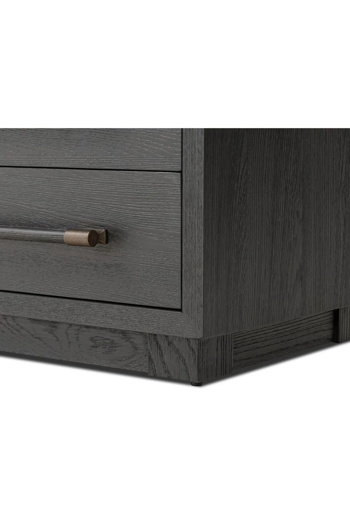 Adolfo Nightstand