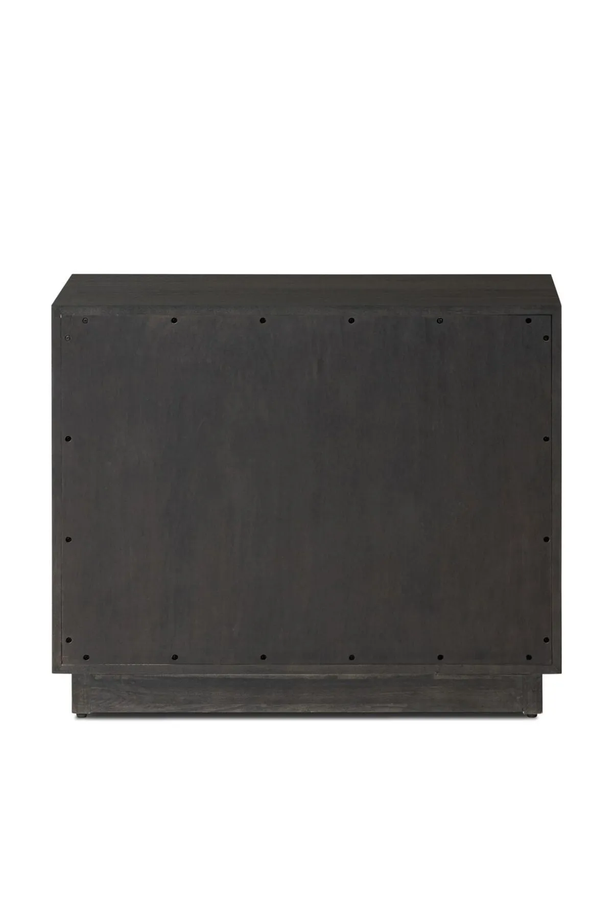 Adolfo Nightstand