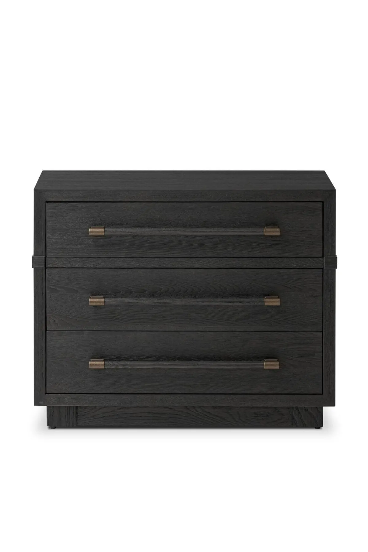 Adolfo Nightstand