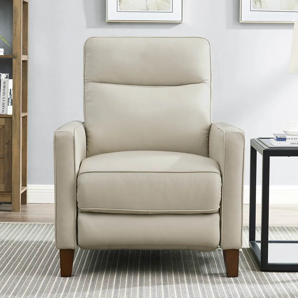 Ashby - Power Headrest Zero Gravity Recliner With Power Lumbar by Couch.com