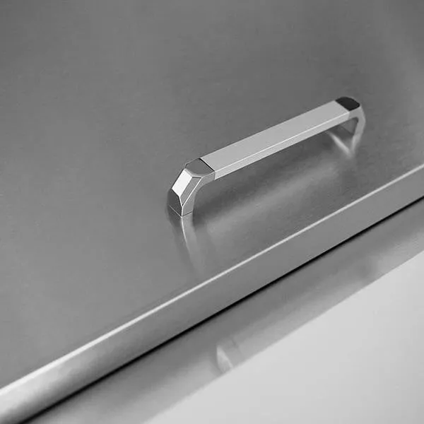 Atosa MSF8305 28" Single Door Mega Top Sandwich Prep Unit