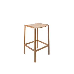 Bartlett Bar Stool - AID0006