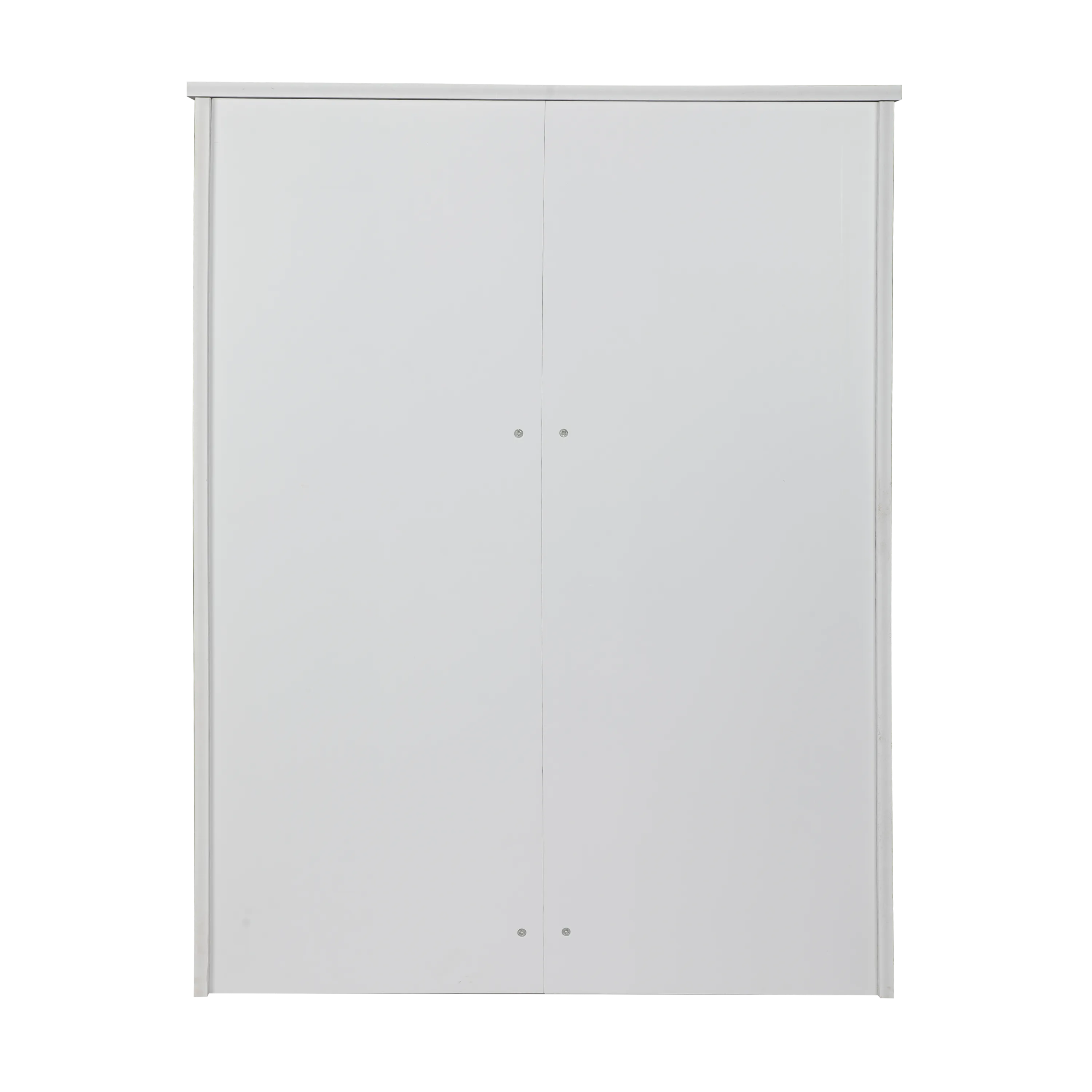 Bathroom Storage Cabinet Freestanding By Miza
