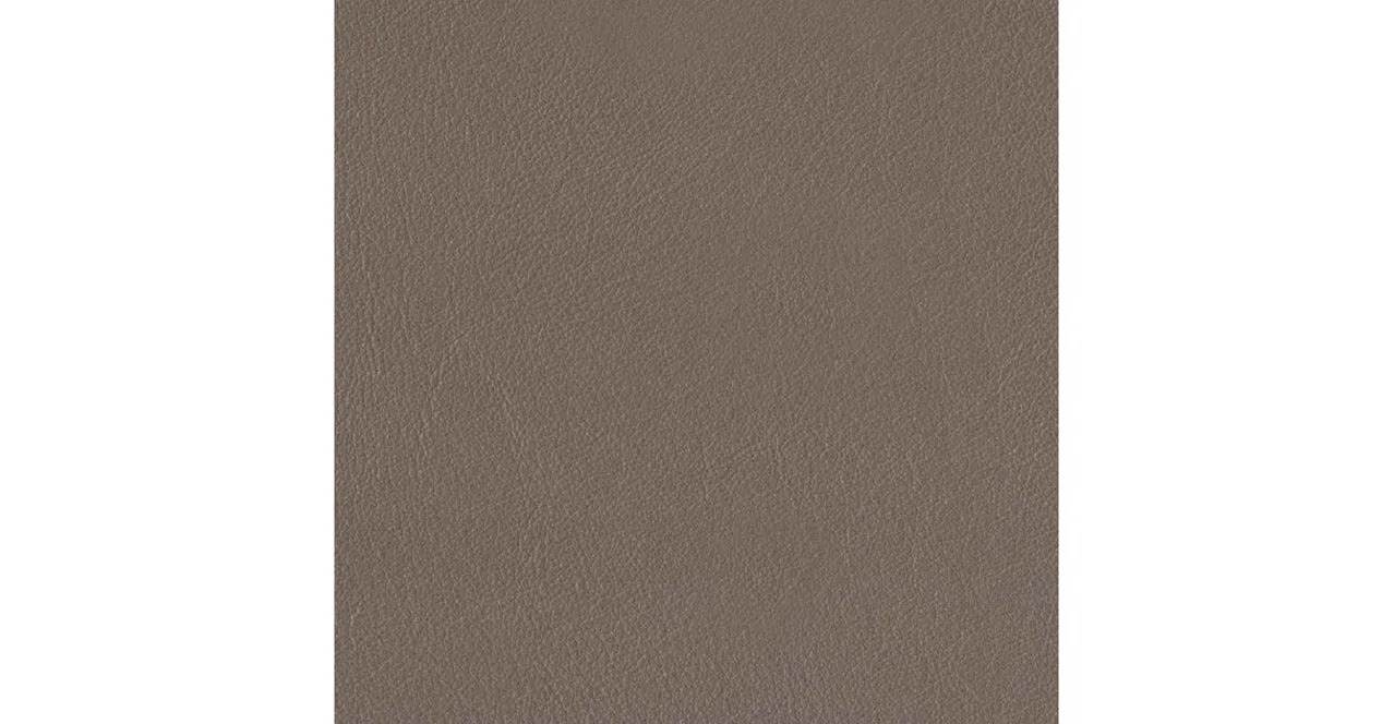 Bella Leather Sofa Collection