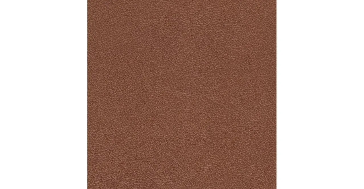 Bella Leather Sofa Collection