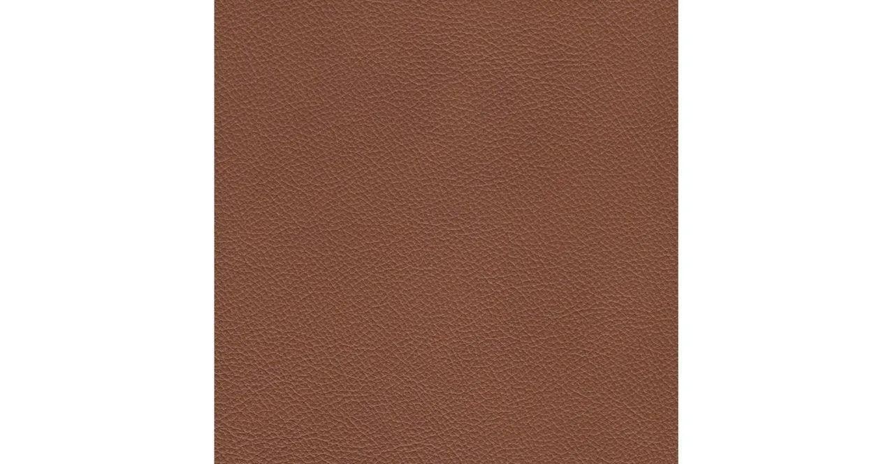 Bella Leather Sofa Collection