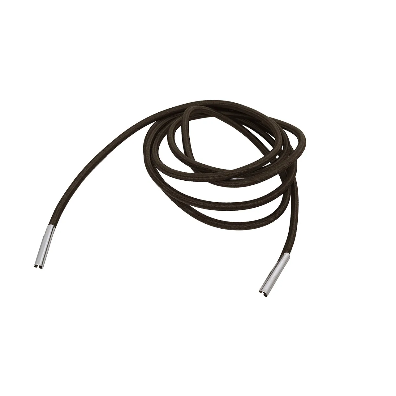 Bliss Hammocks GFC-CRDKT Replacement Bungee Cord Kit for Gravity Free Chairs (Dark Brown)