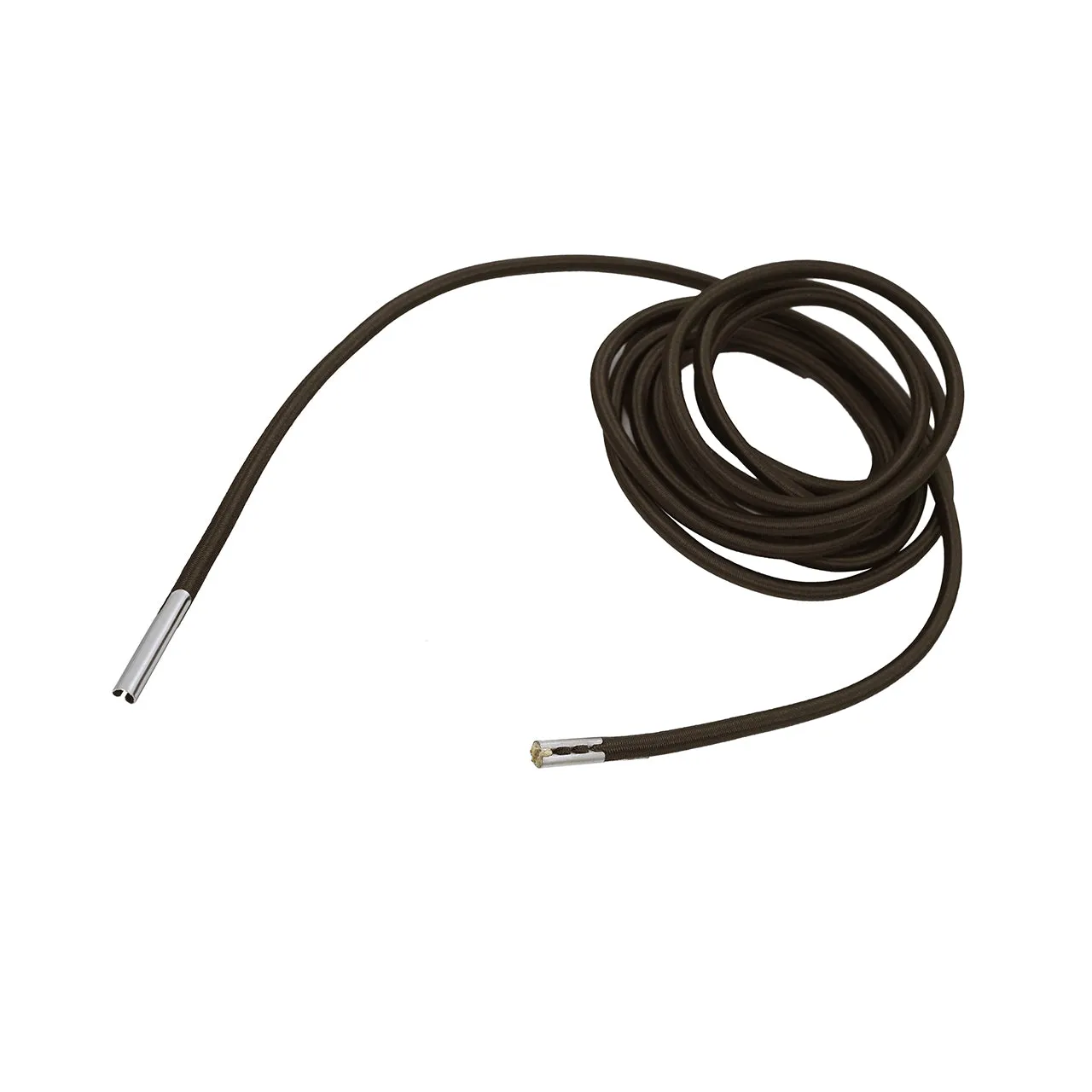 Bliss Hammocks GFC-CRDKT Replacement Bungee Cord Kit for Gravity Free Chairs (Dark Brown)