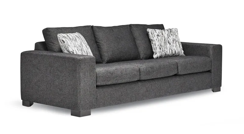 Block Sofa