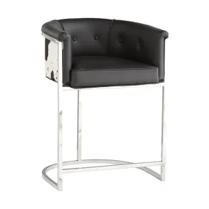 Calvin Counter Stool