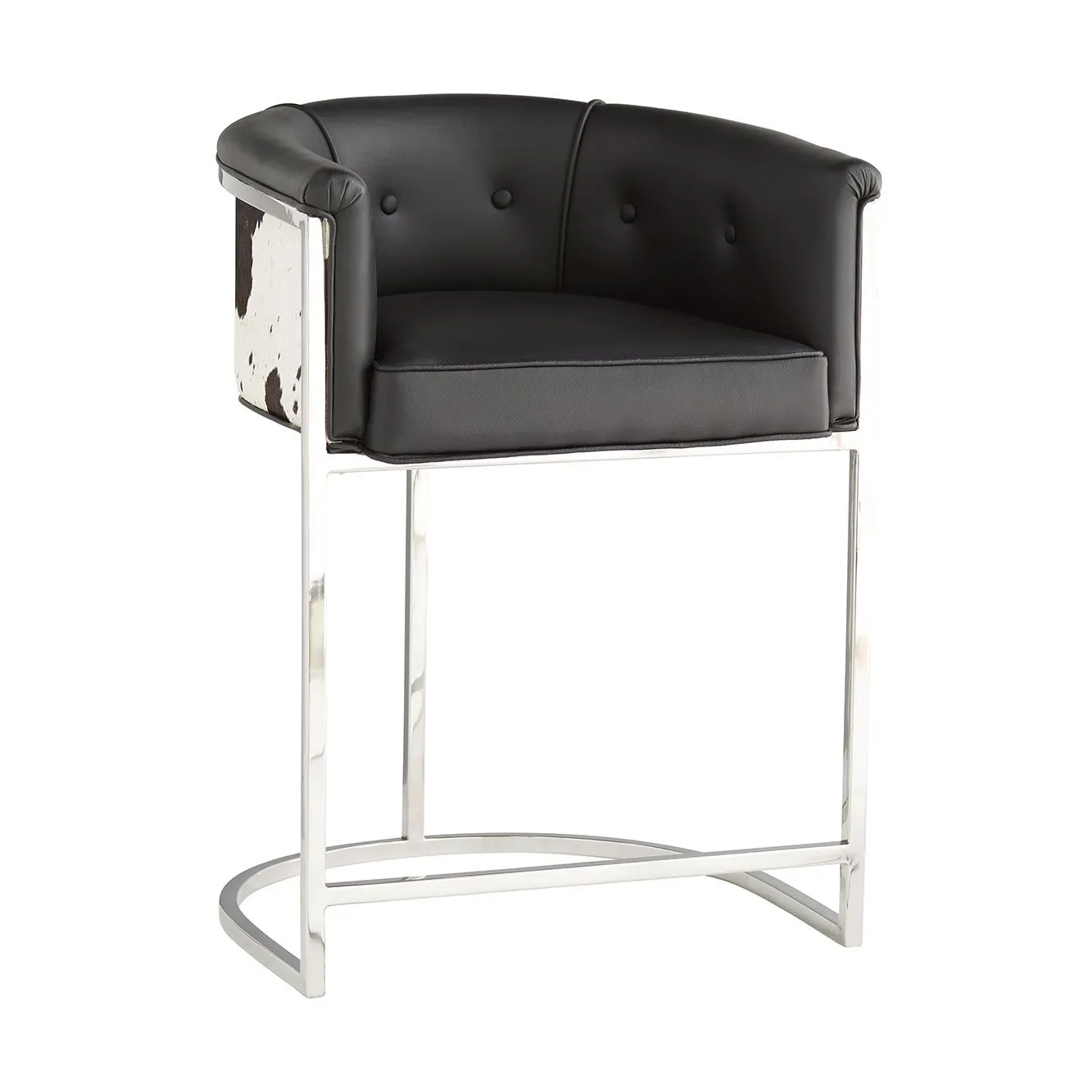 Calvin Counter Stool