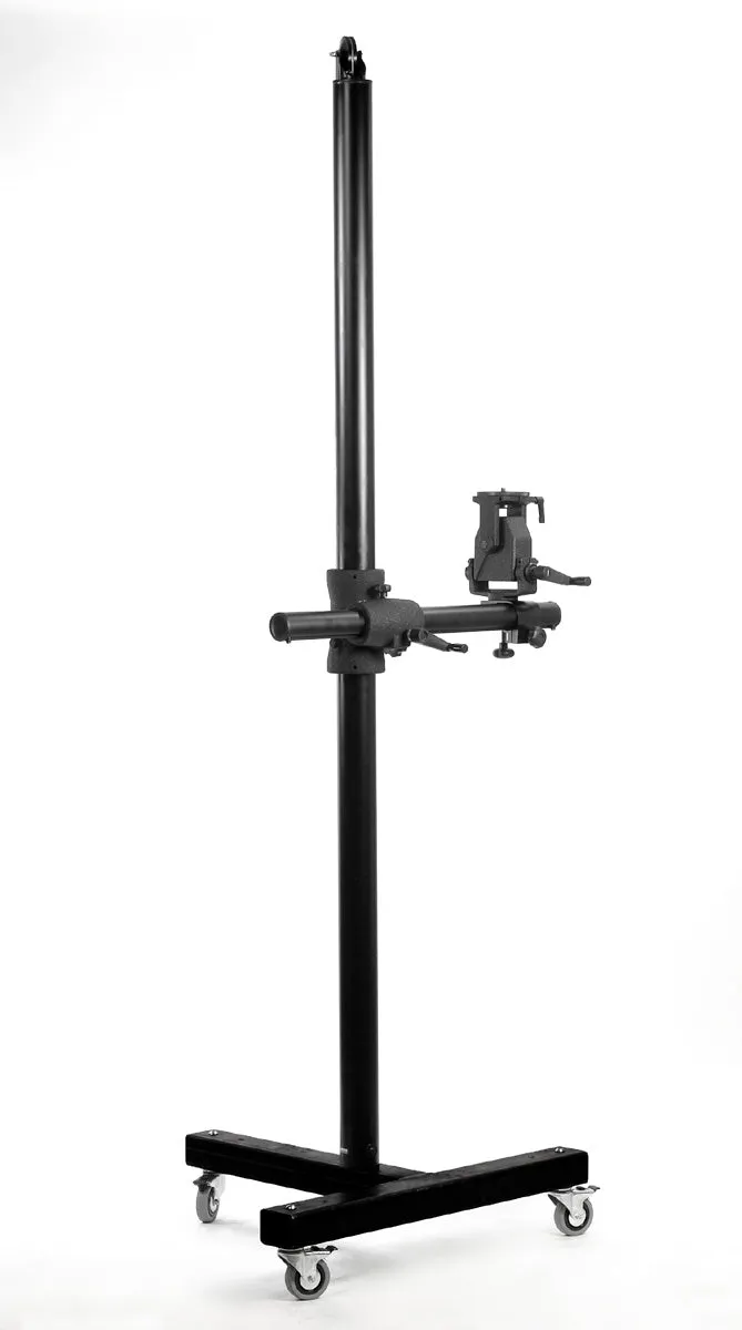 Cambo MONO-1 Column