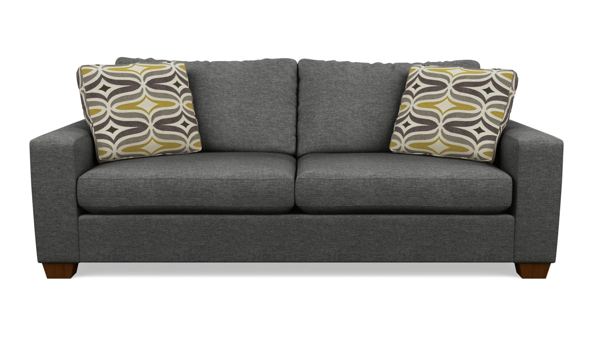 Cannon Condo Sofa