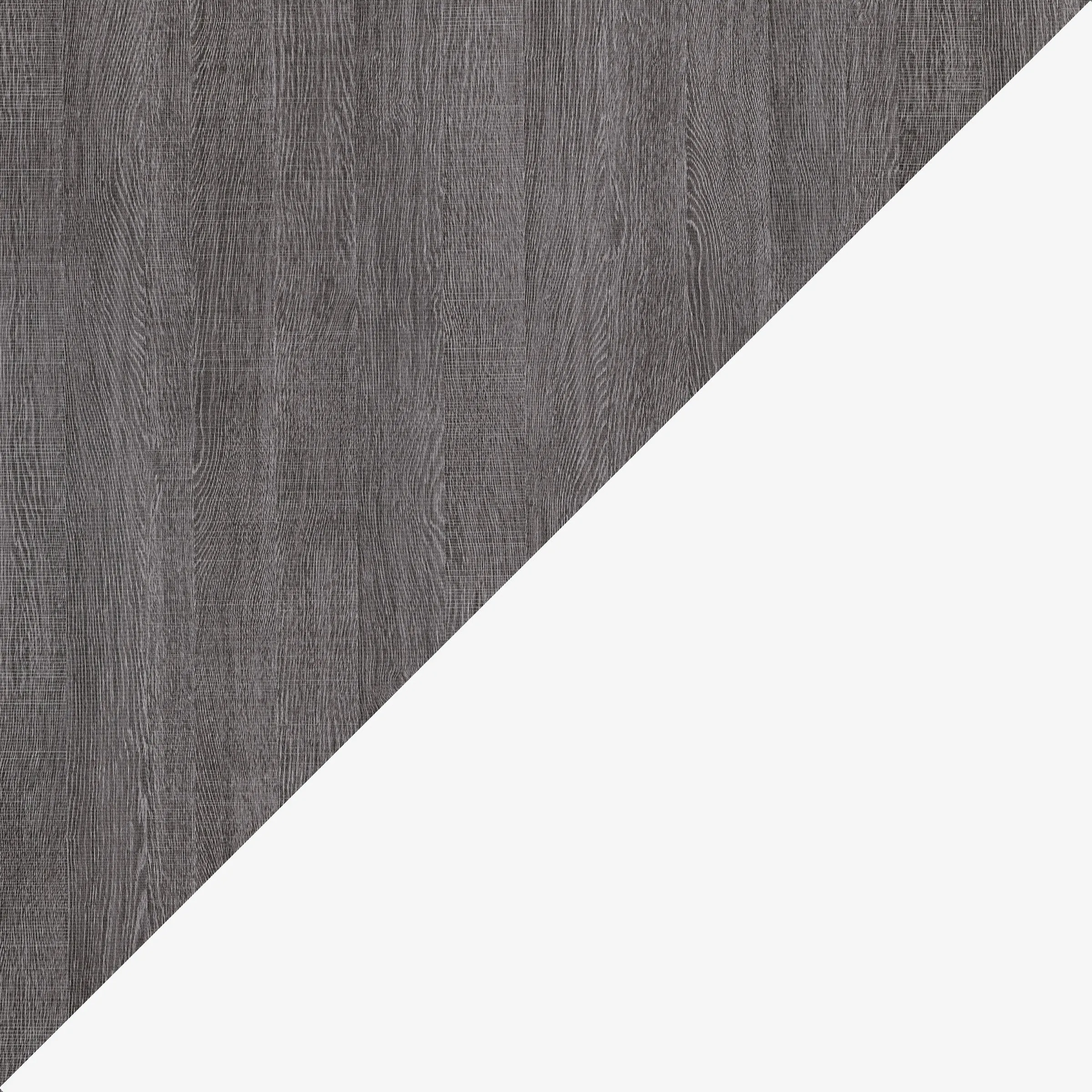 Cielo Queen Murphy Bed with Nightstands and Shelves