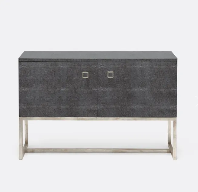 Dillon Cabinet