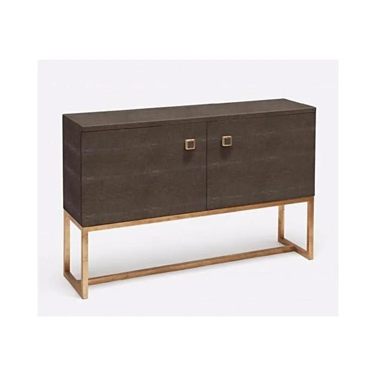 Dillon Cabinet