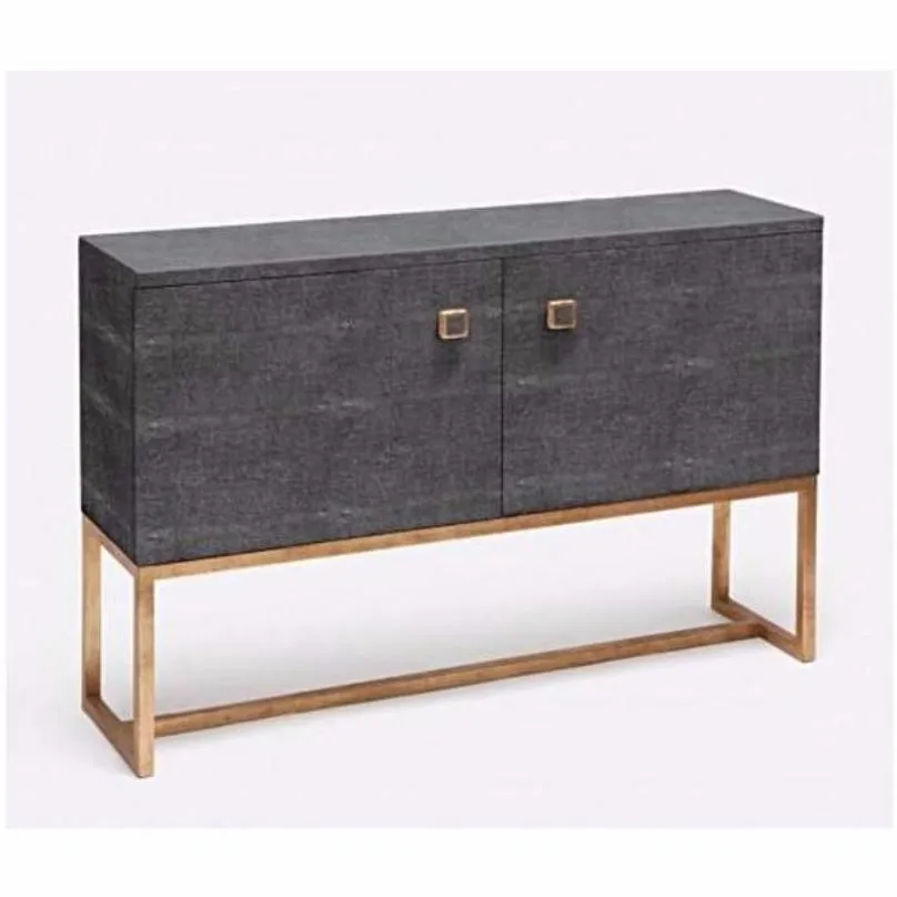 Dillon Cabinet