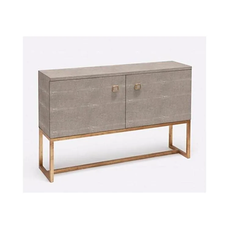 Dillon Cabinet