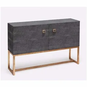 Dillon Cabinet