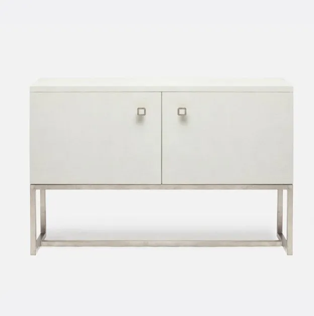 Dillon Cabinet