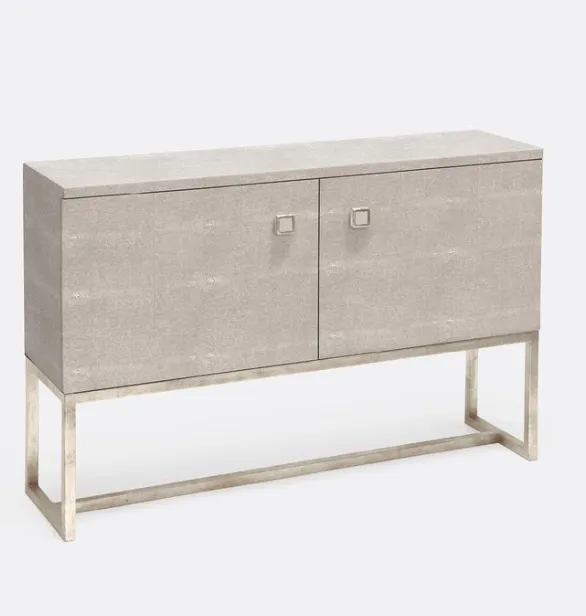 Dillon Cabinet