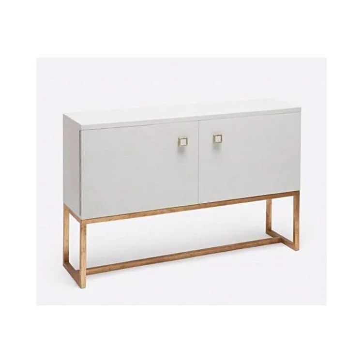 Dillon Cabinet