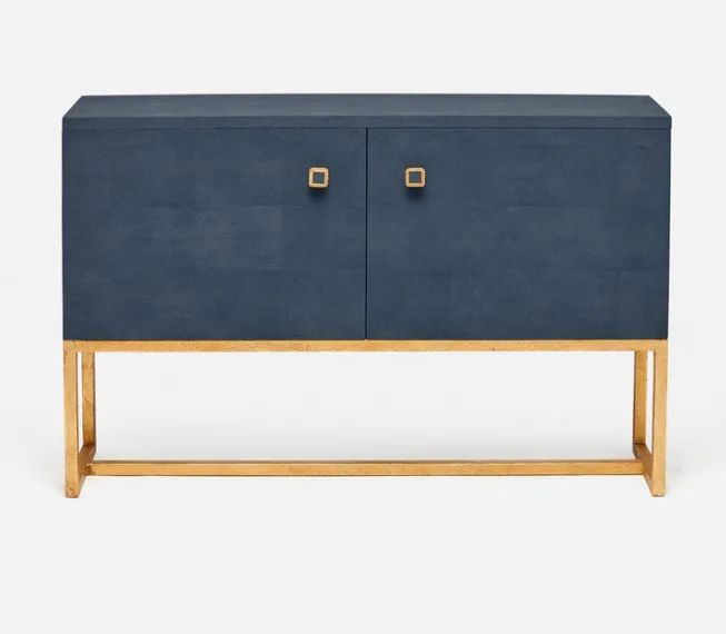 Dillon Cabinet