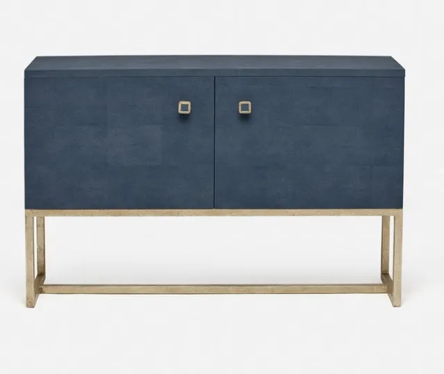 Dillon Cabinet