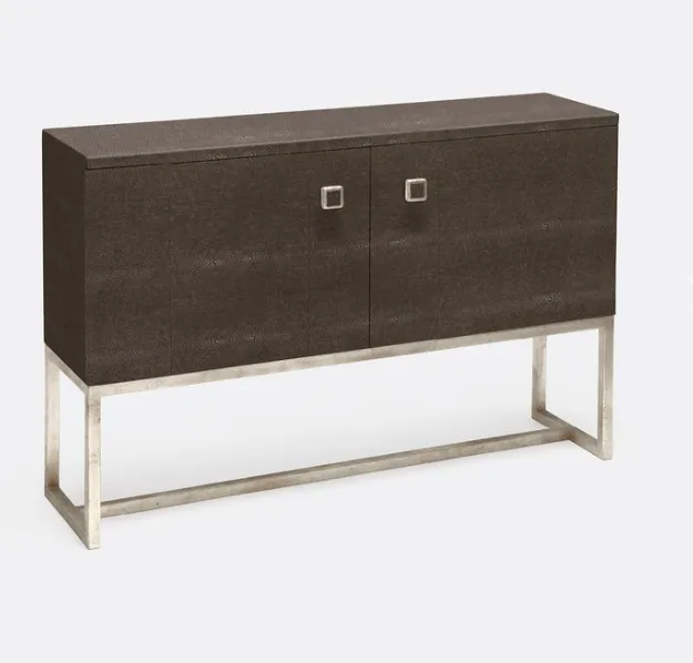 Dillon Cabinet