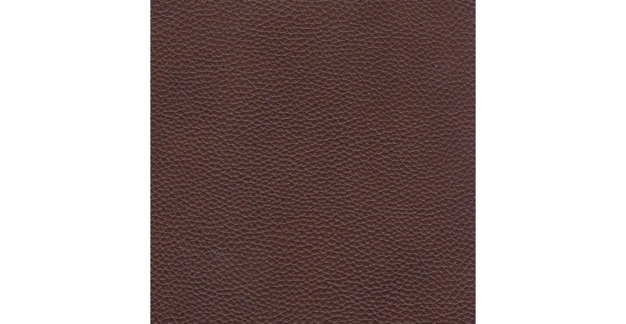 Dillon Leather Sofa Collection