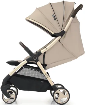 eggZ Stroller