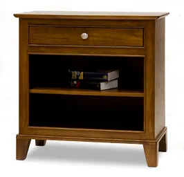 Fifth Avenue Nightstand
