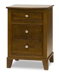 Fifth Avenue Nightstand