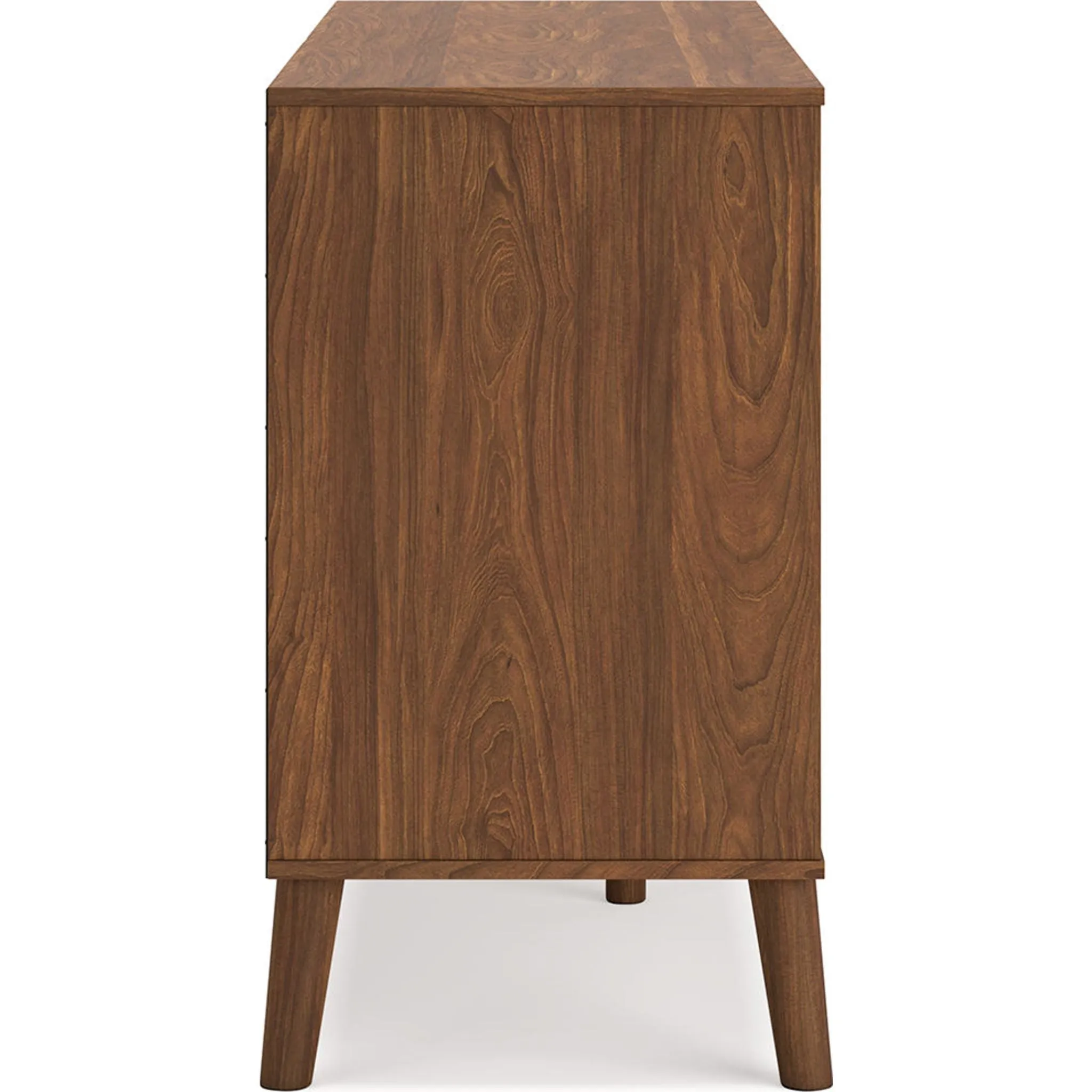 Fordmont Dresser