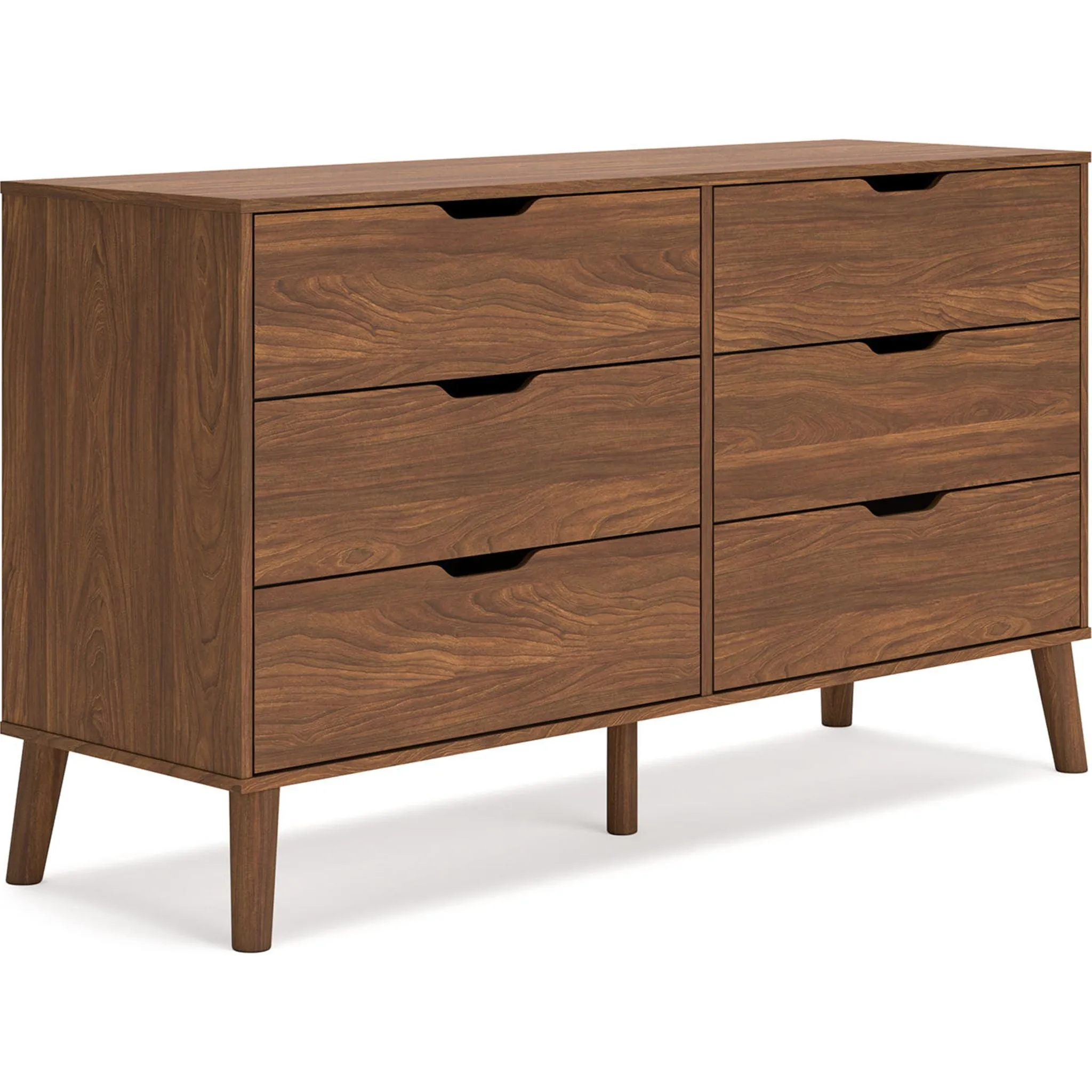 Fordmont Dresser