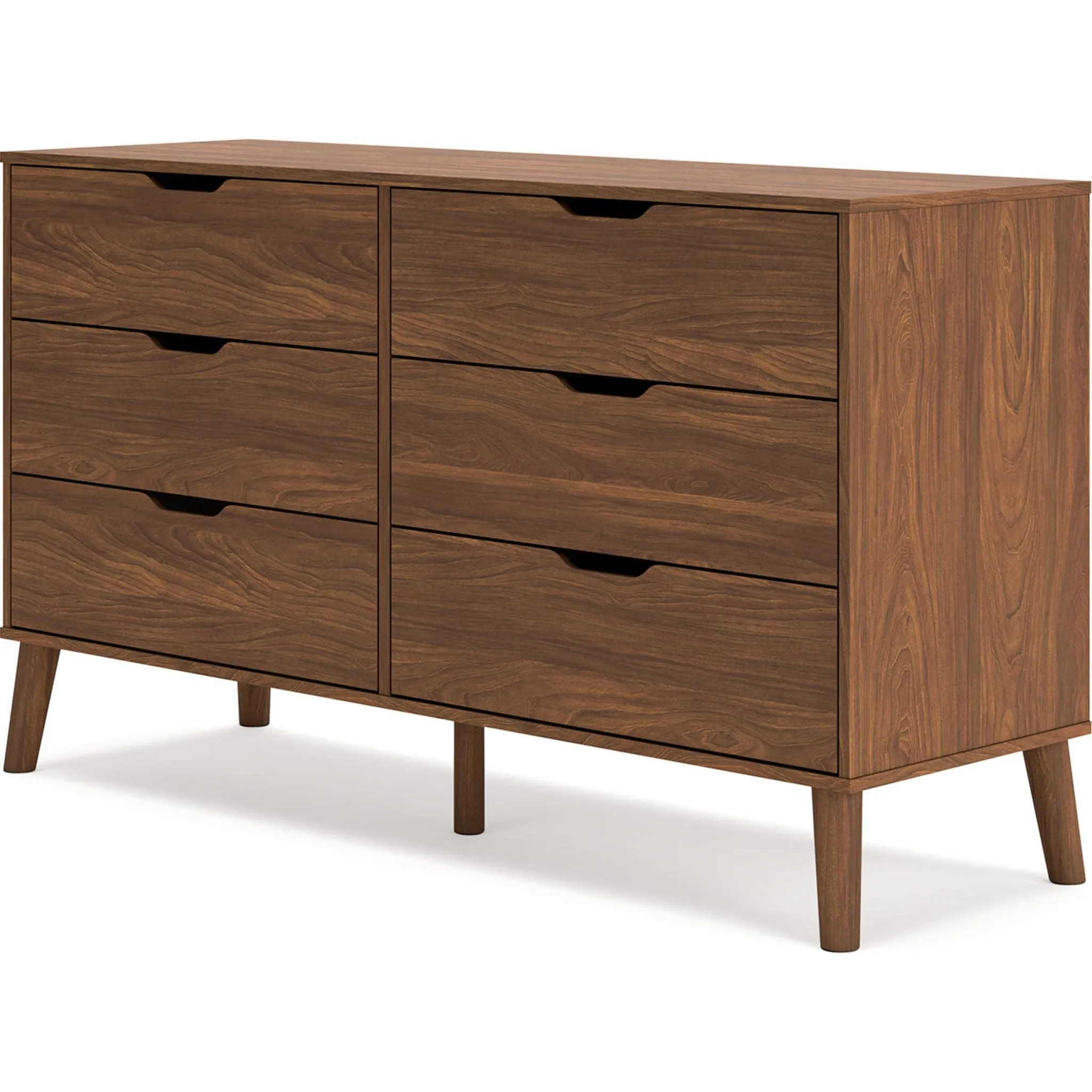 Fordmont Dresser