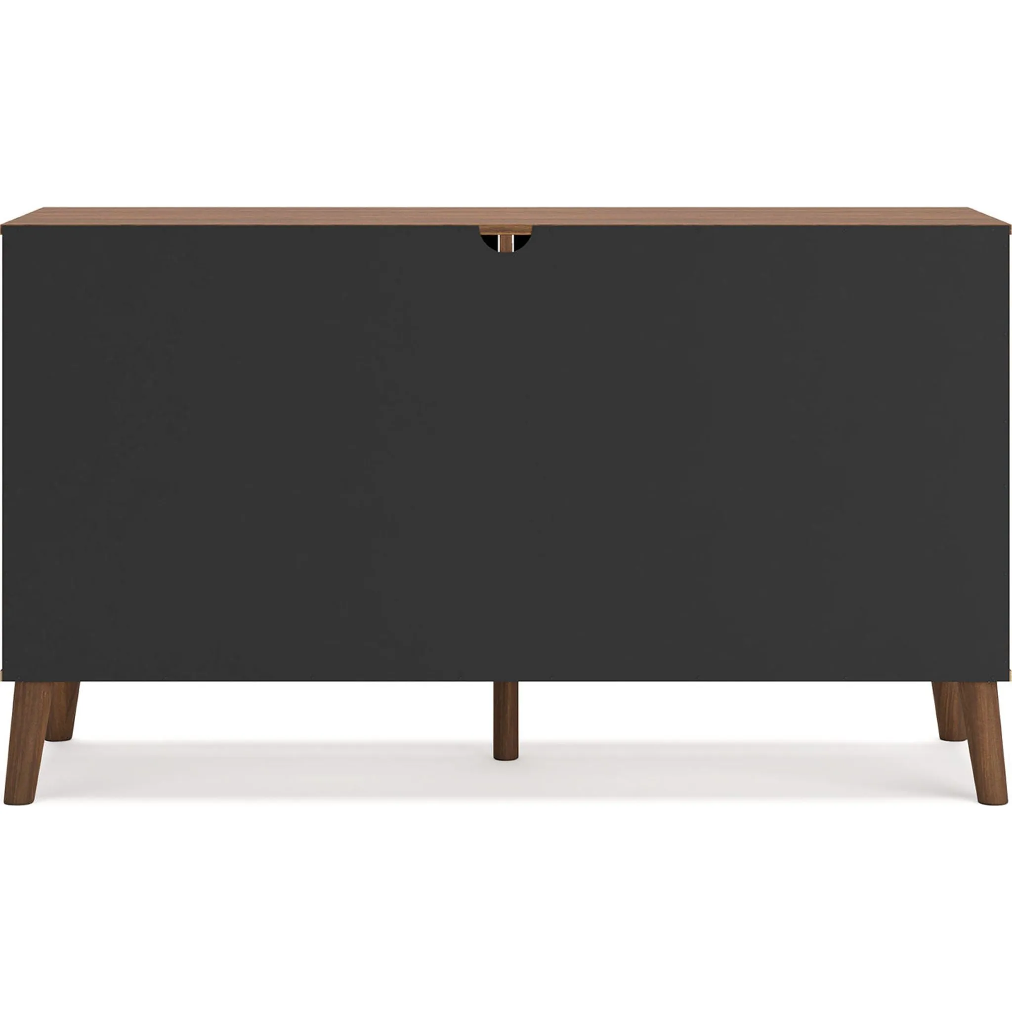 Fordmont Dresser