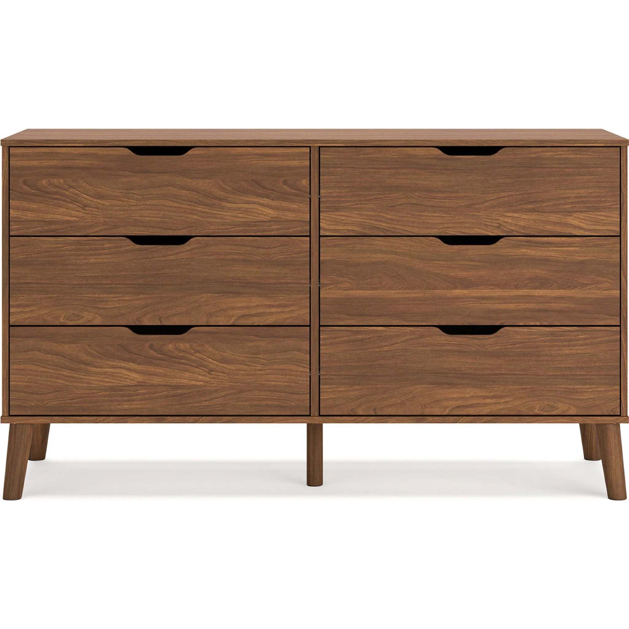 Fordmont Dresser