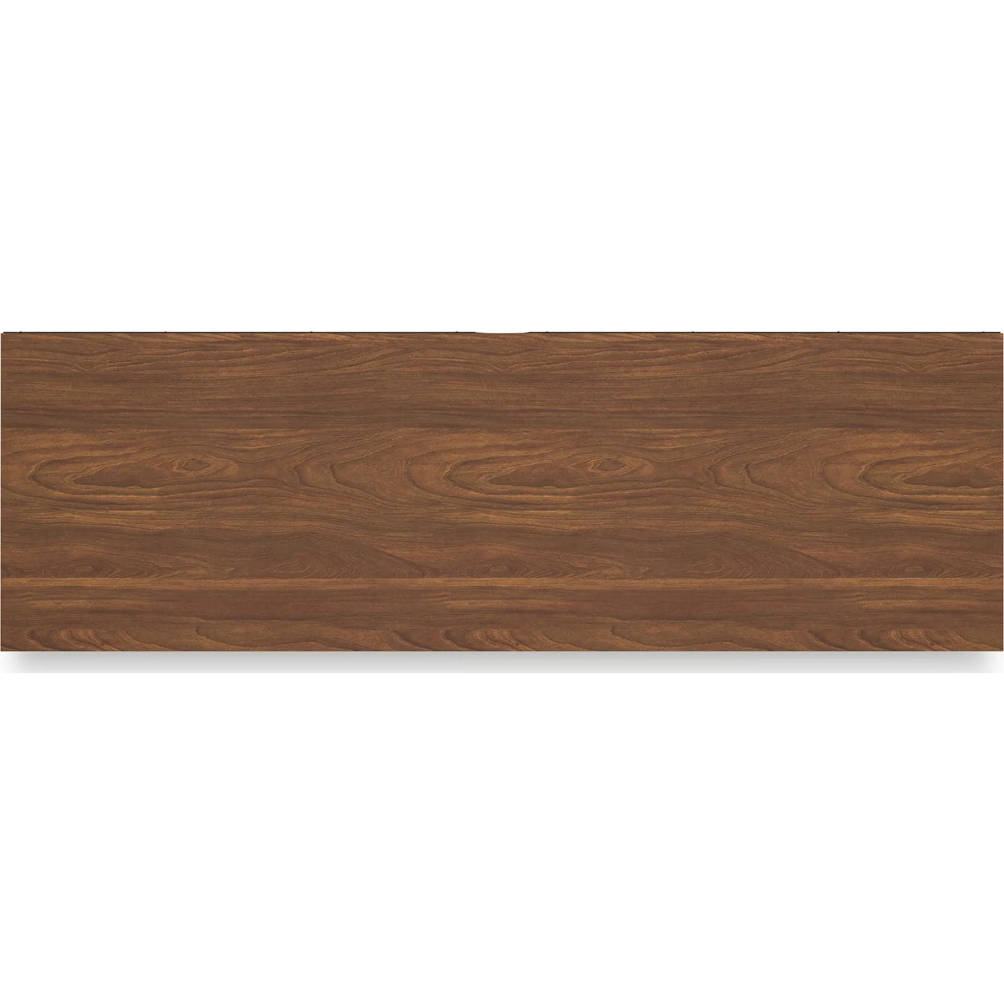 Fordmont Dresser