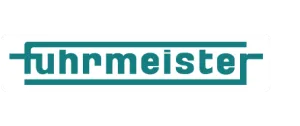 Fuhrmeister