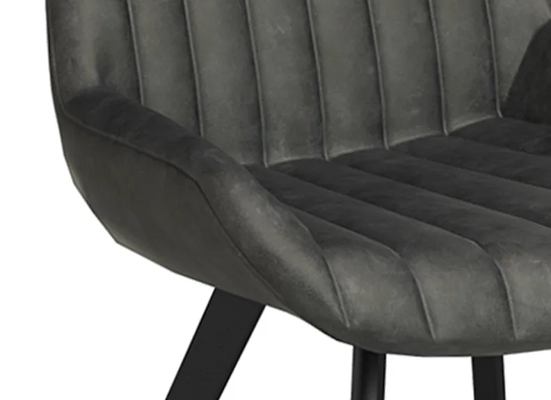 George Dining Chairs