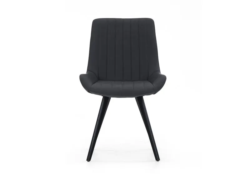 George Dining Chairs