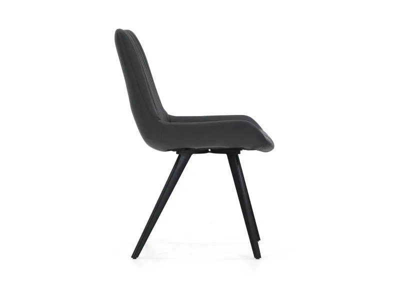 George Dining Chairs